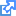 External Link - /sites/default/files/Ticks_identification/index.html