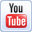 YouTube button